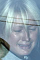 paris-crying
