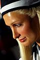 paris-prison-wax-figure