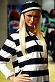 paris-prison-wax-figure