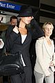 posh-suit