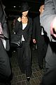 posh-suit