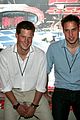 prince-harry-concert