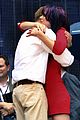 prince-harry-concert