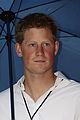 prince-harry-concert