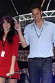 prince-harry-concert