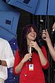 prince-harry-concert