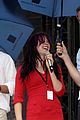 prince-harry-concert