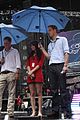 prince-harry-concert