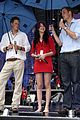 prince-harry-concert
