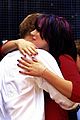 prince-harry-concert