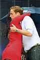 prince-harry-concert