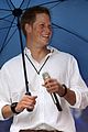 prince-harry-concert
