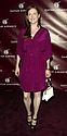 qatar-airways