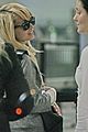 richie-bodyguard