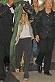 richie-bodyguard