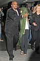 richie-bodyguard