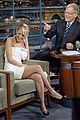 richie-letterman