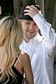 richie-madden-hugging