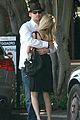 richie-madden-hugging