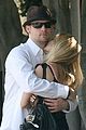richie-madden-hugging
