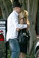 richie-madden-hugging