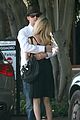 richie-madden-hugging
