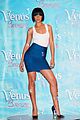 rihanna-legs