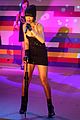 rihanna-legs