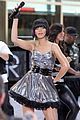 rihanna-legs