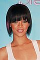 rihanna-legs
