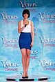 rihanna-legs