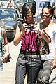 rihanna-underwear