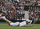 roddick-coinslot