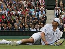roddick-coinslot