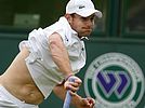 roddick-coinslot