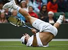 roddick-coinslot