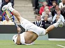 roddick-coinslot