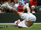 roddick-coinslot