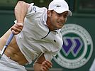 roddick-coinslot