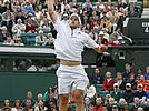 roddick-coinslot