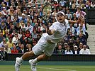 roddick-coinslot