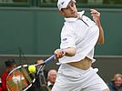 roddick-coinslot