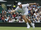 roddick-coinslot