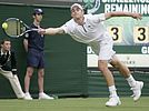roddick-coinslot