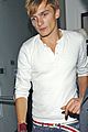 rupert-friend