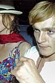 rupert-friend