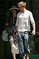 rupert-friend