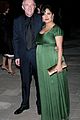 salma-pregnant