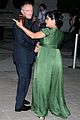salma-pregnant