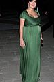 salma-pregnant